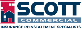 Scott Commercial Limited